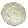 Image 2 : 1967 SILVER KENNEDY HALF DOLLAR *NICE EARLY SILVER HALF DOLLAR*!!