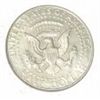 Image 2 : 1967 SILVER KENNEDY HALF DOLLAR *NICE EARLY SILVER HALF DOLLAR*!!