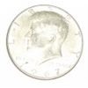 Image 1 : 1967 SILVER KENNEDY HALF DOLLAR *NICE EARLY SILVER HALF DOLLAR*!!