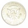 Image 2 : 1967 SILVER KENNEDY HALF DOLLAR *NICE EARLY SILVER HALF DOLLAR*!!