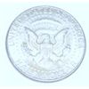 Image 2 : 1965 SILVER KENNEDY HALF DOLLAR *NICE EARLY SILVER HALF DOLLAR*!!