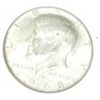 Image 1 : 1968-D SILVER KENNEDY HALF DOLLAR *NICE EARLY SILVER HALF DOLLAR*!!
