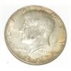 Image 1 : 1967 SILVER KENNEDY HALF DOLLAR *NICE EARLY SILVER HALF DOLLAR*!!