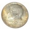 Image 1 : 1967 SILVER KENNEDY HALF DOLLAR *NICE EARLY SILVER HALF DOLLAR*!!