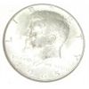 Image 1 : 1965 SILVER KENNEDY HALF DOLLAR *NICE EARLY SILVER HALF DOLLAR*!!