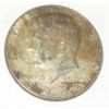 Image 1 : 1965 SILVER KENNEDY HALF DOLLAR *NICE EARLY SILVER HALF DOLLAR*!!