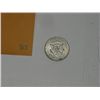 Image 2 : 1966 KENNEDY SILVER HALF U.S. DOLLAR *NICE EARLY KENNEDY*!! KENNEDY HALF DOLLAR CAME OUT OF SAFE BOX