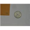 Image 2 : 1966 KENNEDY SILVER HALF U.S. DOLLAR *NICE EARLY KENNEDY*!! KENNEDY HALF DOLLAR CAME OUT OF SAFE BOX
