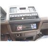 Image 5 : 1987 - ACURA INTEGRA