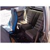 Image 6 : 1987 - ACURA INTEGRA