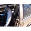 Image 7 : 1987 - ACURA INTEGRA