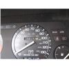 Image 8 : 1987 - ACURA INTEGRA