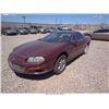 Image 2 : 2000 - CHEVROLET CAMARO