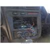 Image 5 : 2000 - CHEVROLET CAMARO