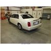 Image 3 : 2000 - CADILLAC DEVILLE