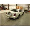 Image 4 : 2000 - CADILLAC DEVILLE