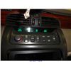 Image 5 : 2000 - CADILLAC DEVILLE