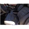 Image 6 : 2000 - CADILLAC DEVILLE