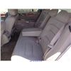 Image 7 : 2000 - CADILLAC DEVILLE