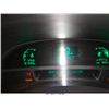 Image 8 : 2000 - CADILLAC DEVILLE