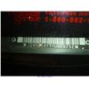 Image 9 : 2000 - CADILLAC DEVILLE