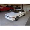 Image 2 : 1988 - TOYOTA CAMRY