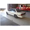 Image 3 : 1988 - TOYOTA CAMRY