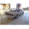 Image 4 : 1988 - TOYOTA CAMRY