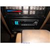 Image 5 : 1988 - TOYOTA CAMRY