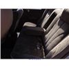 Image 7 : 1988 - TOYOTA CAMRY