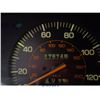Image 8 : 1988 - TOYOTA CAMRY