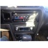 Image 5 : 2000 - GEO METRO