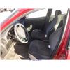 Image 6 : 2000 - GEO METRO