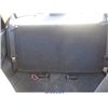 Image 7 : 2000 - GEO METRO