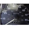 Image 8 : 2000 - GEO METRO