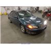 Image 1 : 1997 - CADILLAC CATERA