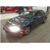 Image 2 : 1997 - CADILLAC CATERA