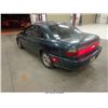 Image 3 : 1997 - CADILLAC CATERA