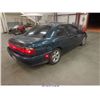 Image 4 : 1997 - CADILLAC CATERA