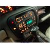 Image 5 : 1997 - CADILLAC CATERA