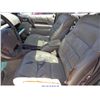 Image 6 : 1997 - CADILLAC CATERA