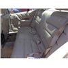 Image 7 : 1997 - CADILLAC CATERA