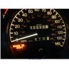 Image 8 : 1997 - CADILLAC CATERA
