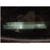 Image 9 : 1997 - CADILLAC CATERA
