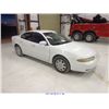 Image 1 : 2000 - OLDSMOBILE ALERO