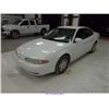 Image 2 : 2000 - OLDSMOBILE ALERO