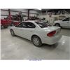 Image 3 : 2000 - OLDSMOBILE ALERO