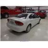 Image 4 : 2000 - OLDSMOBILE ALERO