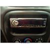 Image 5 : 2000 - OLDSMOBILE ALERO