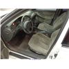 Image 6 : 2000 - OLDSMOBILE ALERO